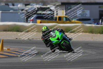 media/Mar-12-2023-SoCal Trackdays (Sun) [[d4c8249724]]/Turn 2 (1130am)/